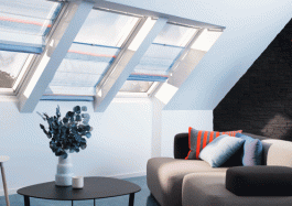 Dakraamsyteem-barendrecht-Barendrecht-Velux-1