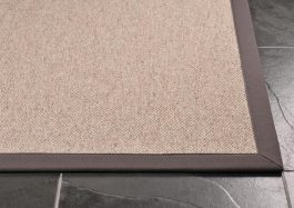 Lifestyle-interior-karpet-Radius-23-160x240-cm-1