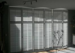 Wehlton-shutters-van-Hemert-woonsfeer